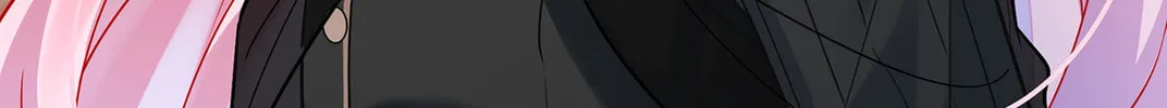 The Villainess and Miss Demon Lord Chapter 7 page 66 - 