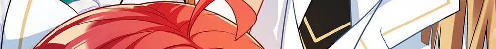 The Villainess and Miss Demon Lord Chapter 7 page 8 - 