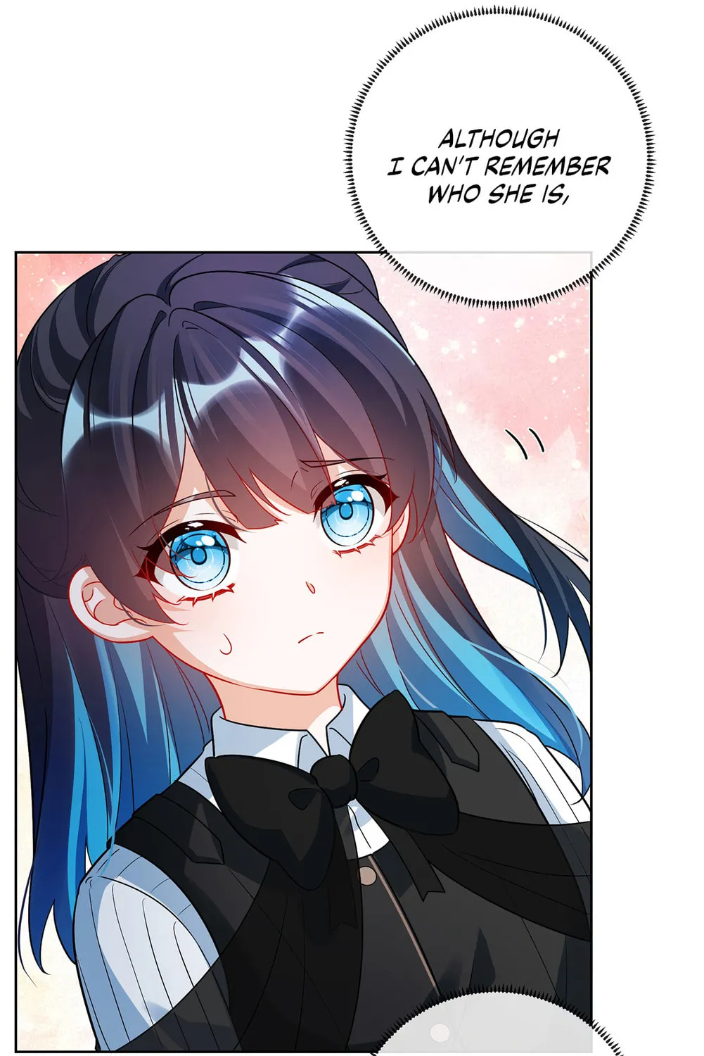 The Villainess and Miss Demon Lord Chapter 7 page 71 - 