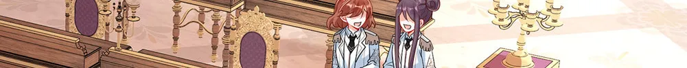 The Villainess and Miss Demon Lord Chapter 7 page 74 - 