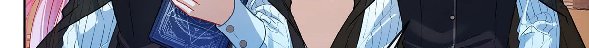The Villainess and Miss Demon Lord Chapter 7 page 78 - 