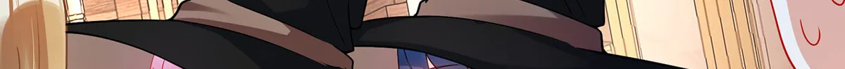 The Villainess and Miss Demon Lord Chapter 7 page 80 - 