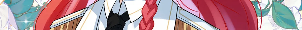 The Villainess and Miss Demon Lord Chapter 7 page 86 - 
