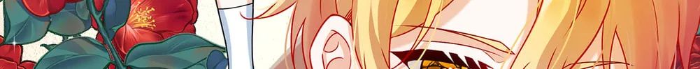 The Villainess and Miss Demon Lord Chapter 7 page 88 - 