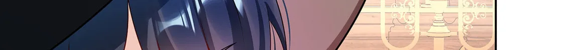 The Villainess and Miss Demon Lord Chapter 7 page 96 - 