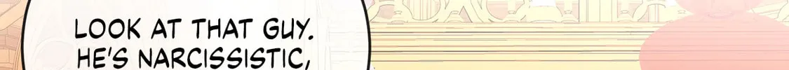 The Villainess and Miss Demon Lord Chapter 7 page 98 - 