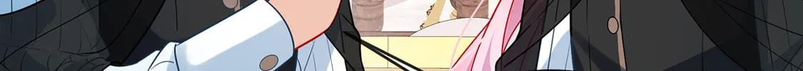 The Villainess and Miss Demon Lord Chapter 7 page 100 - 