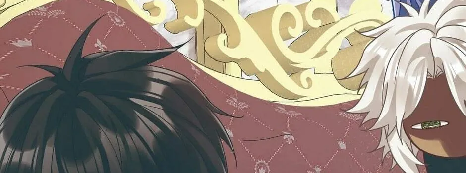 The Villainess and Miss Demon Lord Chapter 70 page 12 - 