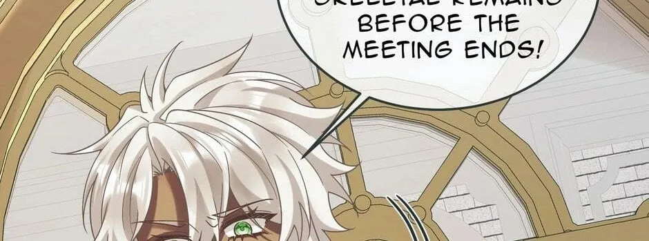 The Villainess and Miss Demon Lord Chapter 70 page 14 - 