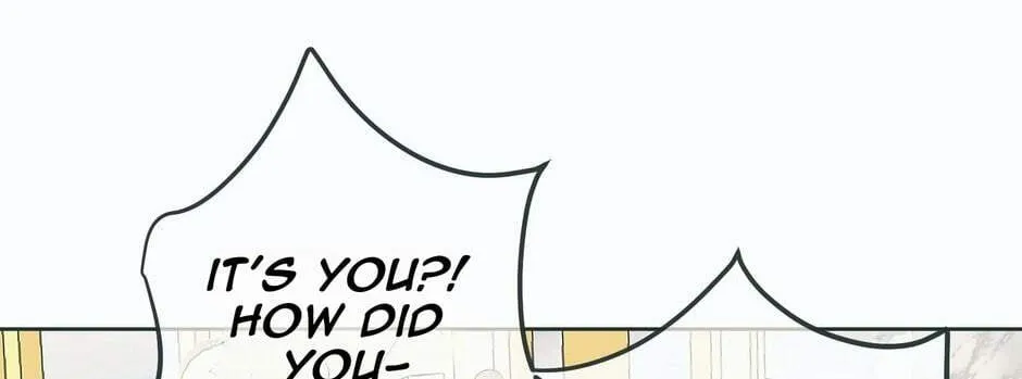 The Villainess and Miss Demon Lord Chapter 70 page 18 - 