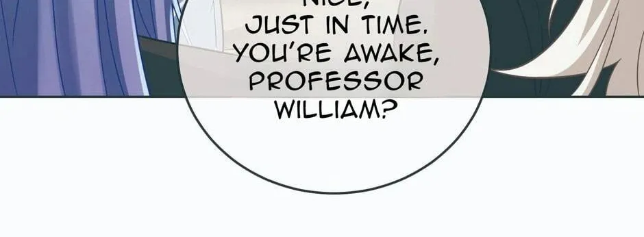 The Villainess and Miss Demon Lord Chapter 70 page 20 - 