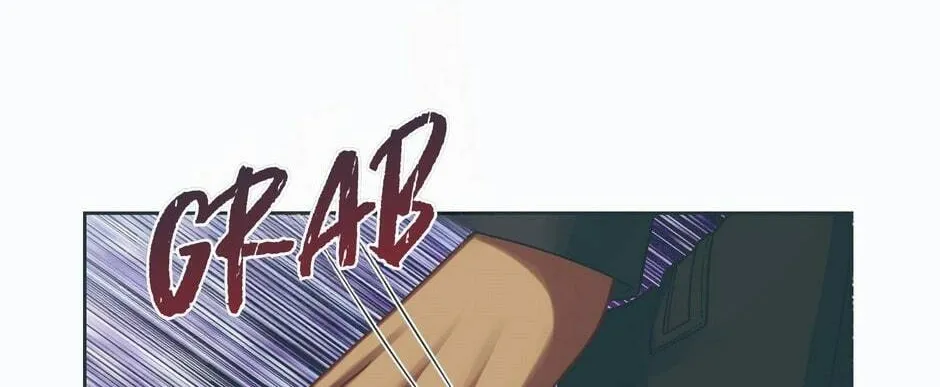 The Villainess and Miss Demon Lord Chapter 70 page 26 - 