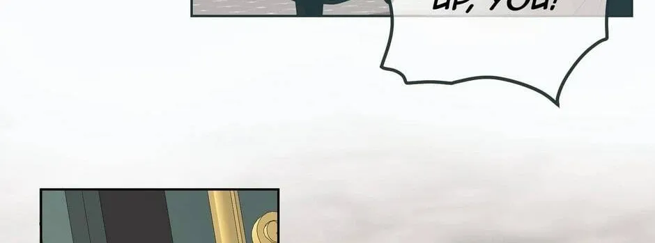 The Villainess and Miss Demon Lord Chapter 70 page 4 - 