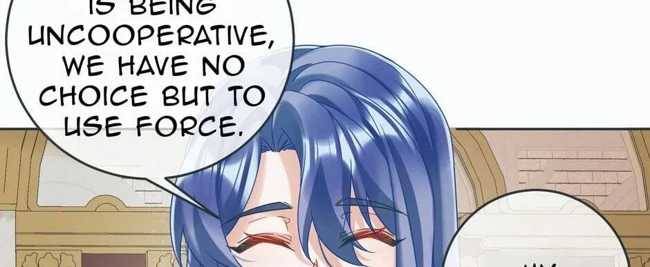 The Villainess and Miss Demon Lord Chapter 70 page 36 - 
