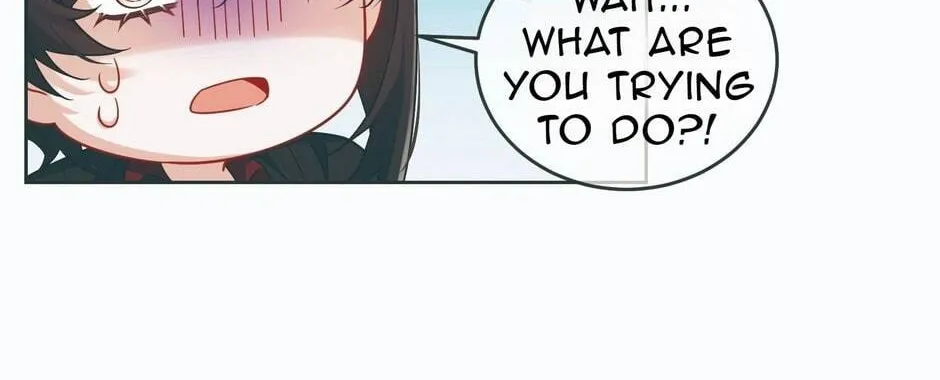 The Villainess and Miss Demon Lord Chapter 70 page 38 - 