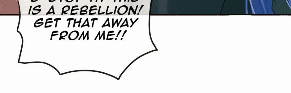 The Villainess and Miss Demon Lord Chapter 70 page 42 - 