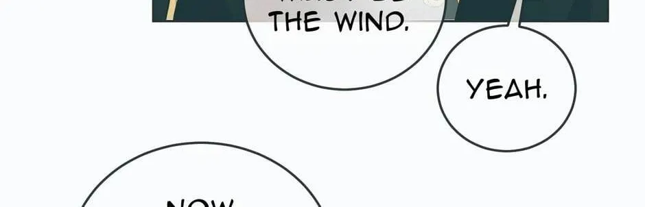 The Villainess and Miss Demon Lord Chapter 70 page 44 - 