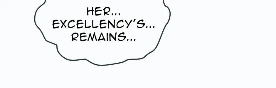 The Villainess and Miss Demon Lord Chapter 70 page 46 - 