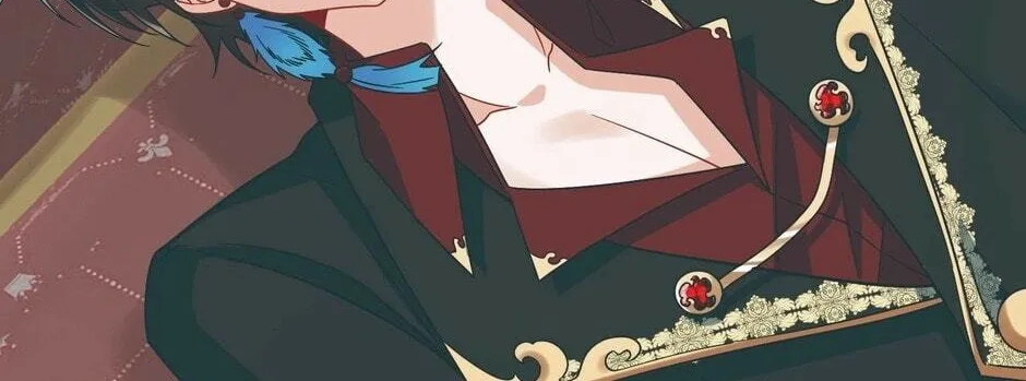 The Villainess and Miss Demon Lord Chapter 70 page 6 - 