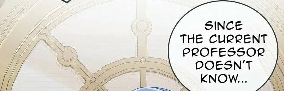 The Villainess and Miss Demon Lord Chapter 70 page 52 - 