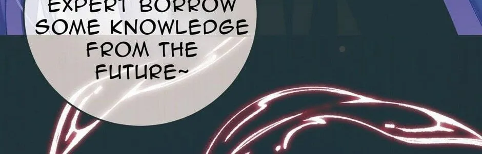 The Villainess and Miss Demon Lord Chapter 70 page 54 - 