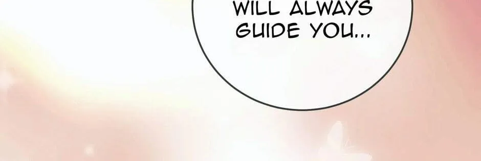 The Villainess and Miss Demon Lord Chapter 70 page 58 - 