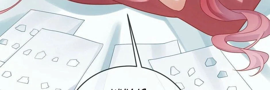 The Villainess and Miss Demon Lord Chapter 70 page 60 - 