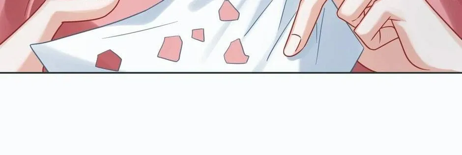 The Villainess and Miss Demon Lord Chapter 70 page 62 - 