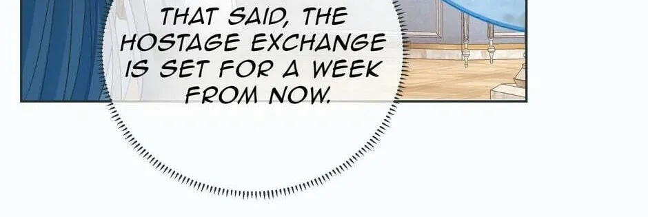 The Villainess and Miss Demon Lord Chapter 70 page 64 - 