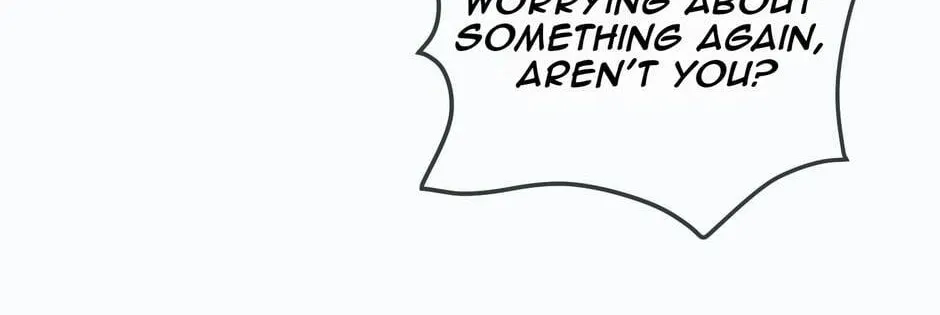 The Villainess and Miss Demon Lord Chapter 70 page 66 - 