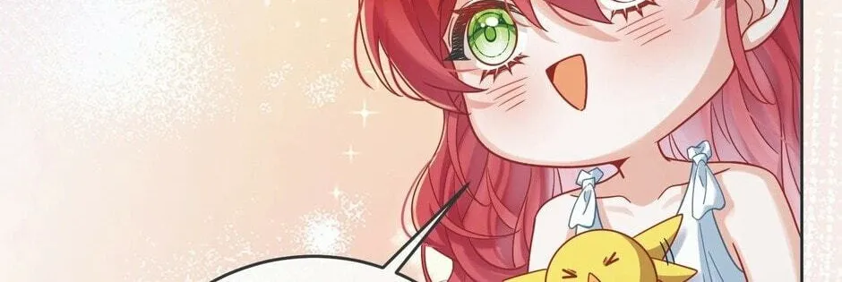 The Villainess and Miss Demon Lord Chapter 70 page 68 - 