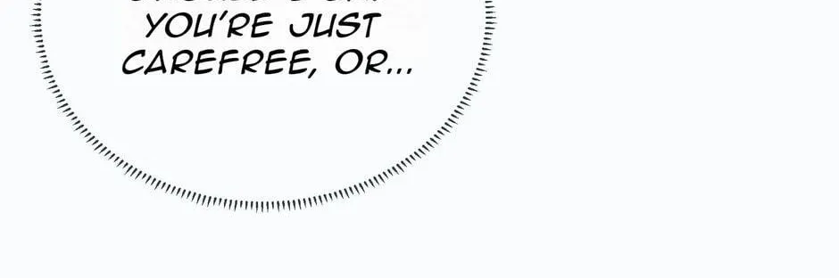 The Villainess and Miss Demon Lord Chapter 70 page 74 - 