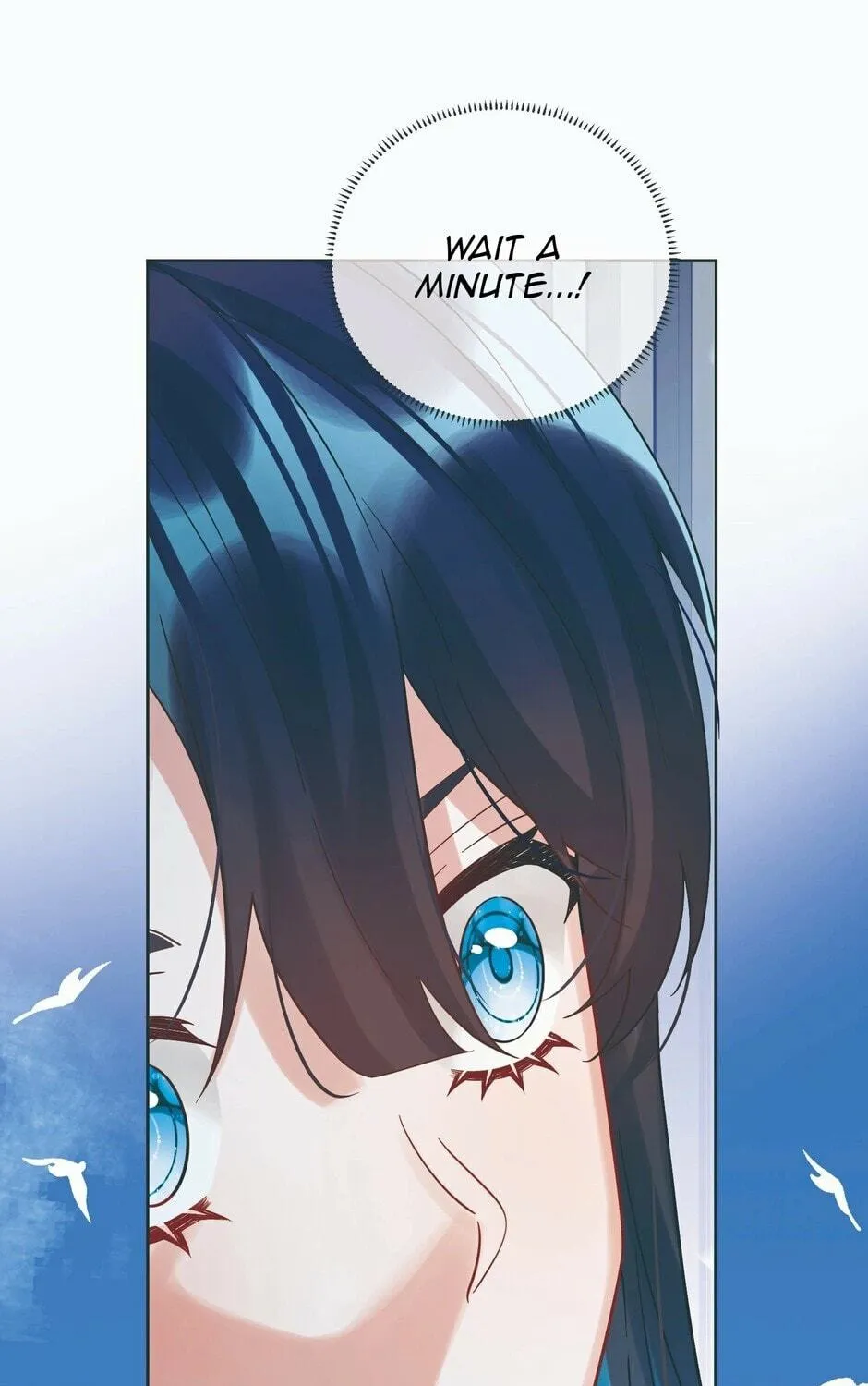 The Villainess and Miss Demon Lord Chapter 70 page 75 - 