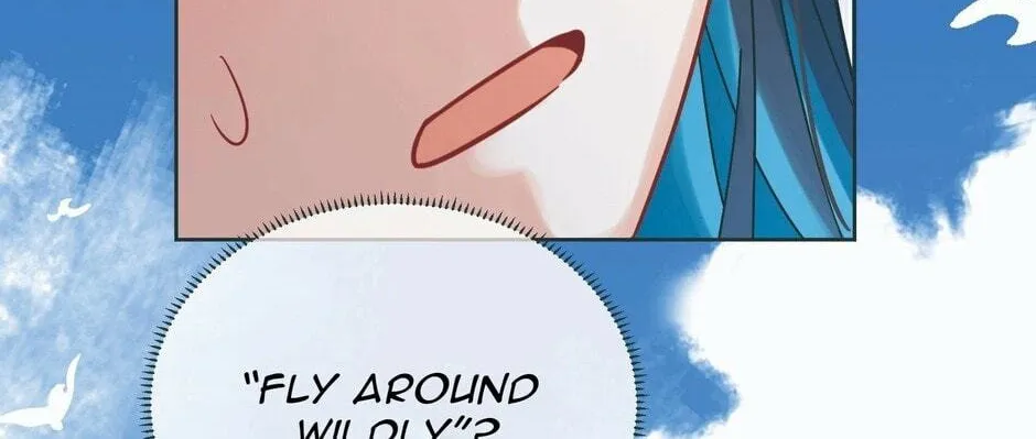 The Villainess and Miss Demon Lord Chapter 70 page 76 - 
