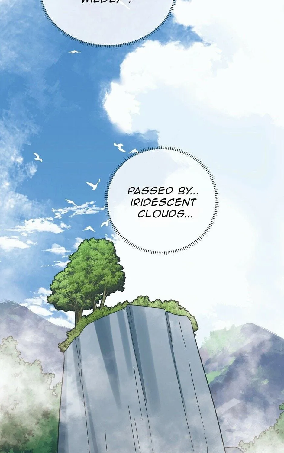 The Villainess and Miss Demon Lord Chapter 70 page 77 - 