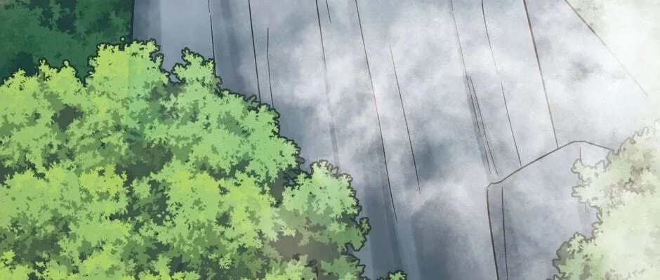 The Villainess and Miss Demon Lord Chapter 70 page 78 - 