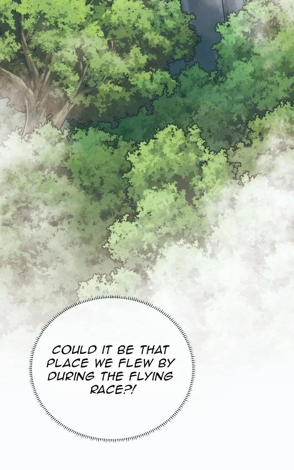 The Villainess and Miss Demon Lord Chapter 70 page 79 - 