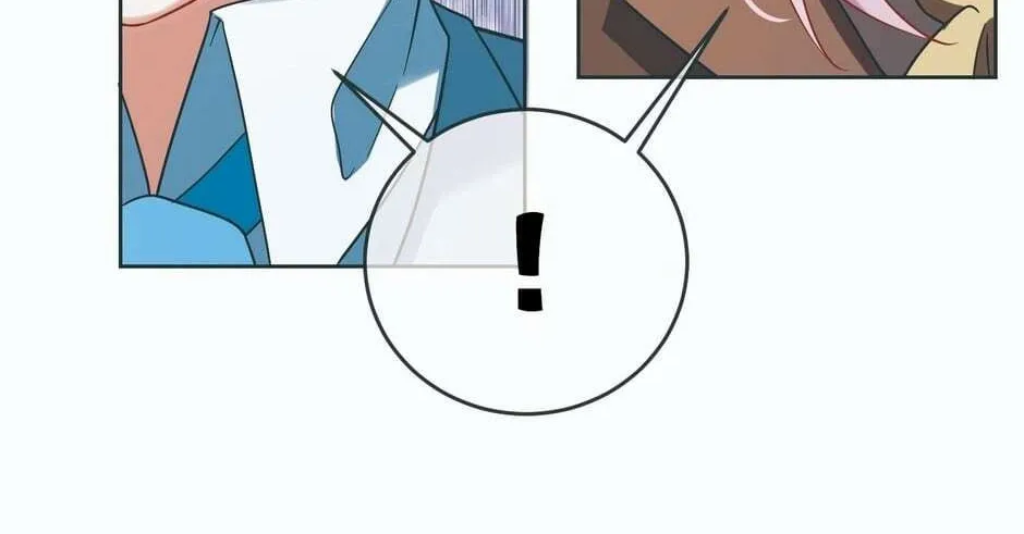 The Villainess and Miss Demon Lord Chapter 71 page 16 - 