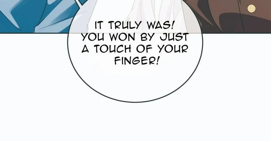 The Villainess and Miss Demon Lord Chapter 71 page 18 - 