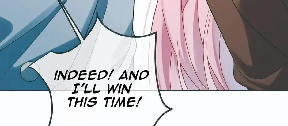 The Villainess and Miss Demon Lord Chapter 71 page 20 - 