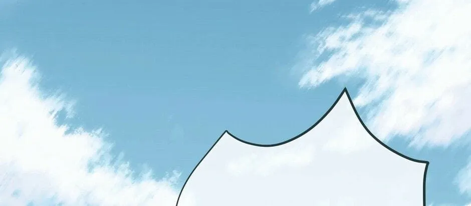 The Villainess and Miss Demon Lord Chapter 71 page 22 - 
