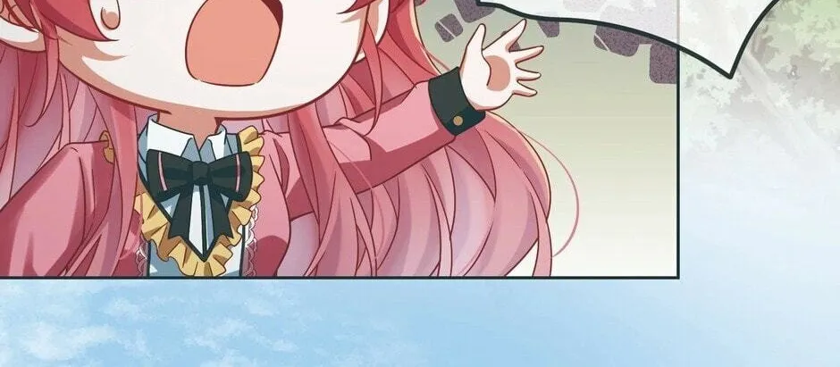 The Villainess and Miss Demon Lord Chapter 71 page 24 - 