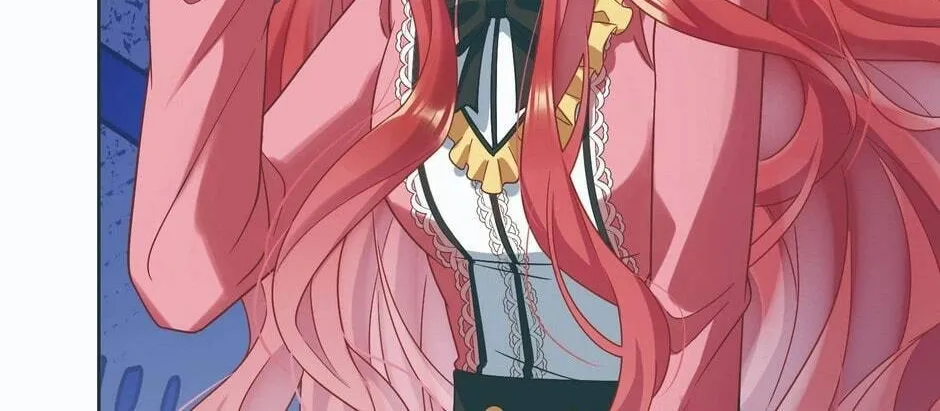 The Villainess and Miss Demon Lord Chapter 71 page 28 - 