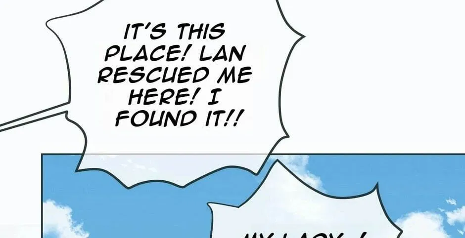 The Villainess and Miss Demon Lord Chapter 71 page 40 - 