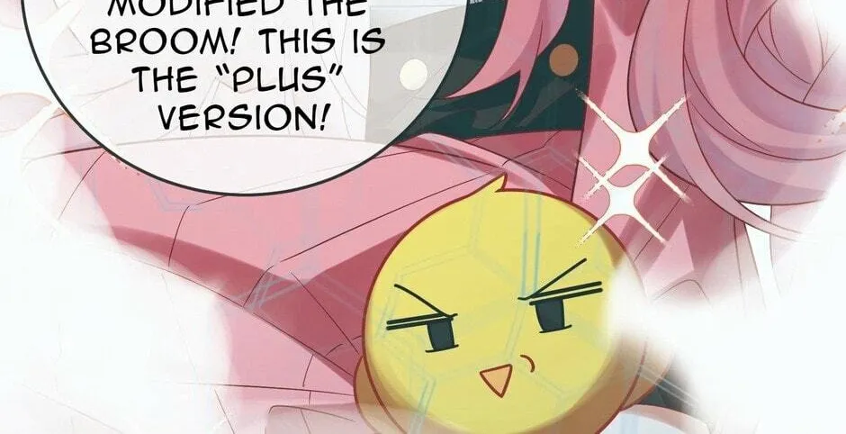 The Villainess and Miss Demon Lord Chapter 71 page 48 - 