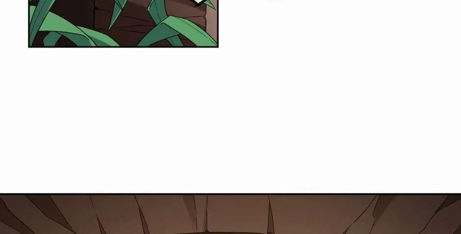 The Villainess and Miss Demon Lord Chapter 71 page 52 - 