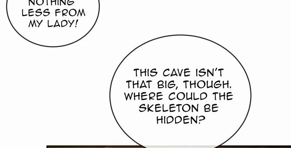 The Villainess and Miss Demon Lord Chapter 71 page 54 - 