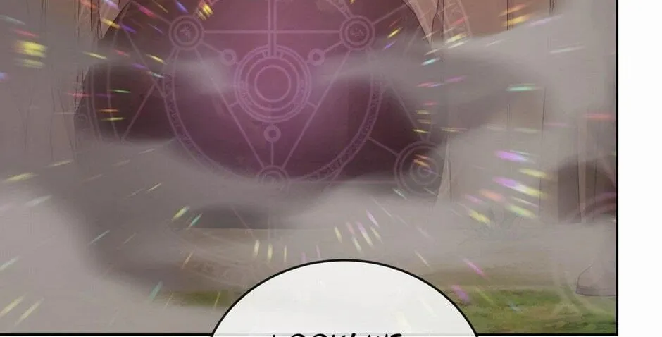 The Villainess and Miss Demon Lord Chapter 71 page 60 - 