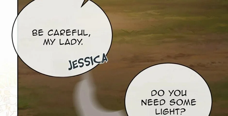The Villainess and Miss Demon Lord Chapter 71 page 64 - 