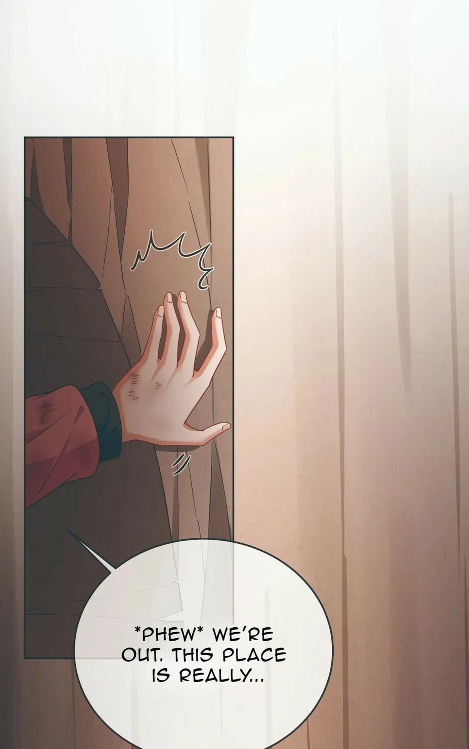 The Villainess and Miss Demon Lord Chapter 71 page 67 - 
